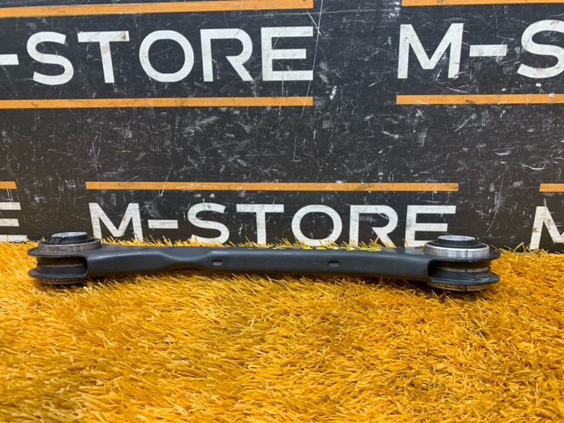 Рычаг подвески верхний, 300 рублей, Красноярск