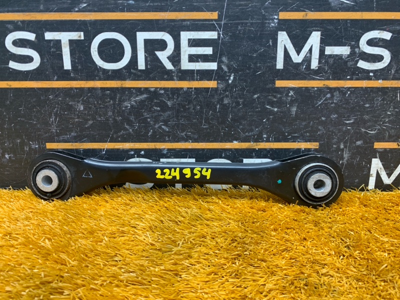 Рычаг подвески верхний, 300 рублей, Красноярск