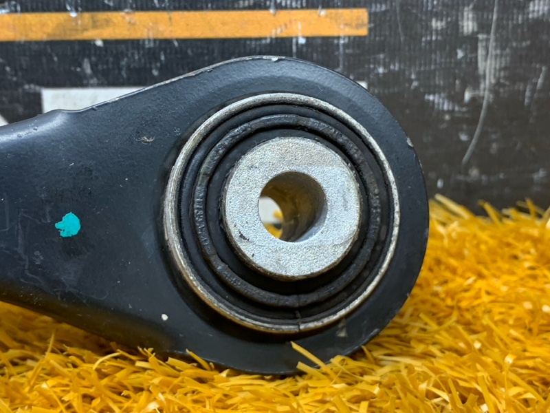 Рычаг подвески верхний, 300 рублей, Красноярск