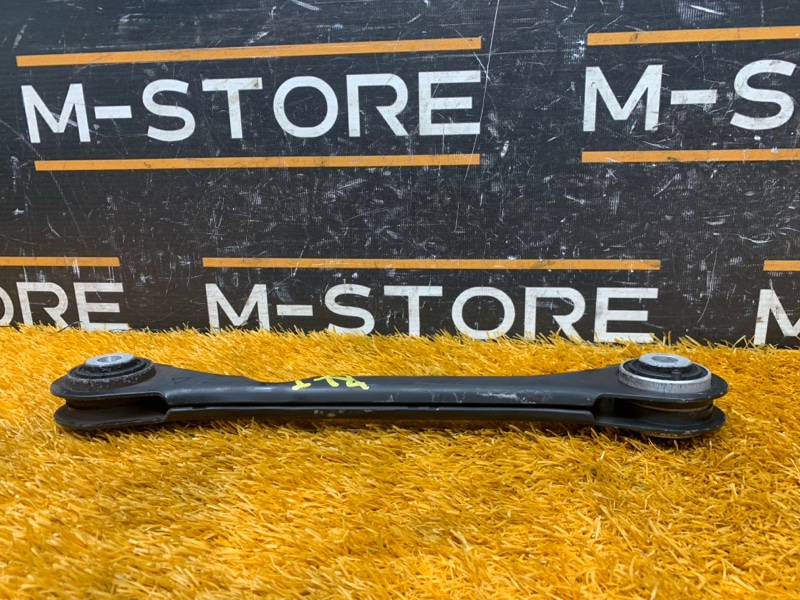 Рычаг подвески верхний, 300 рублей, Красноярск