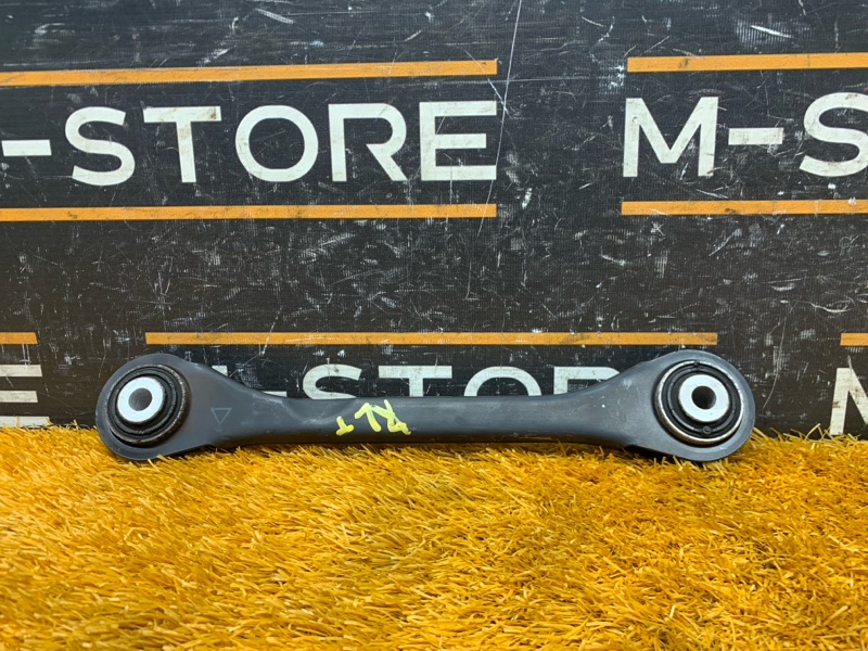 Рычаг подвески верхний, 300 рублей, Красноярск