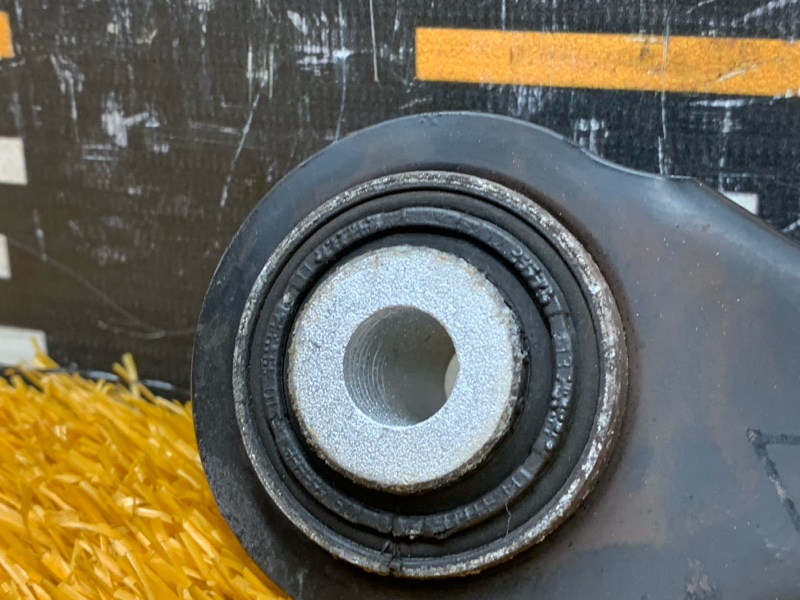 Рычаг подвески верхний, 300 рублей, Красноярск