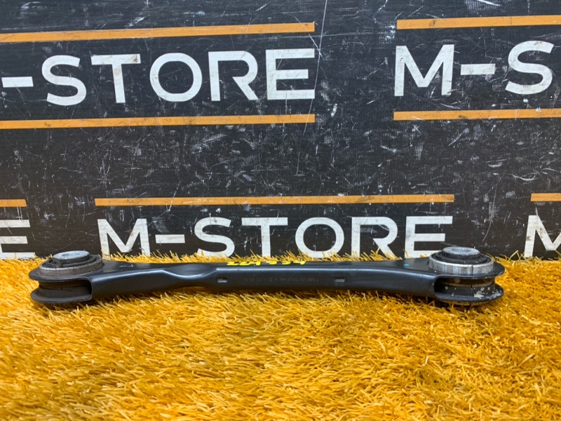 Рычаг подвески верхний, 300 рублей, Красноярск