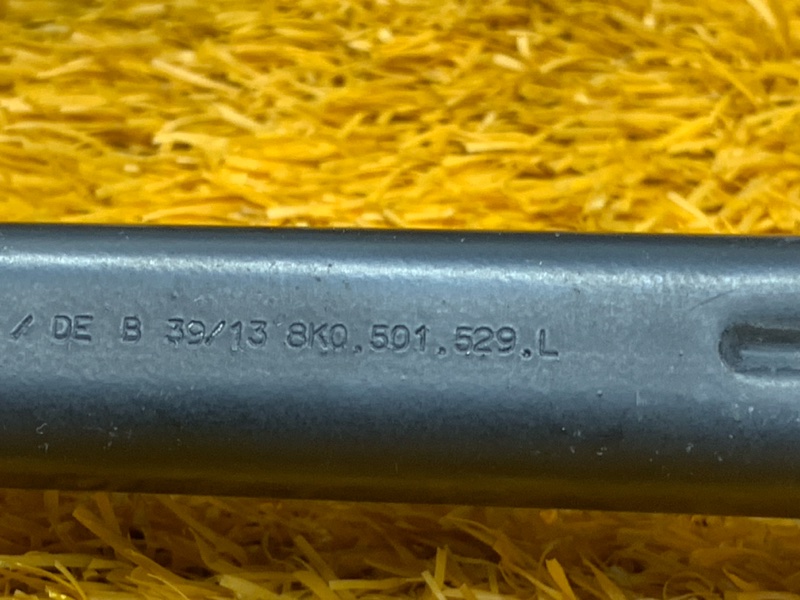 Рычаг подвески верхний, 300 рублей, Красноярск