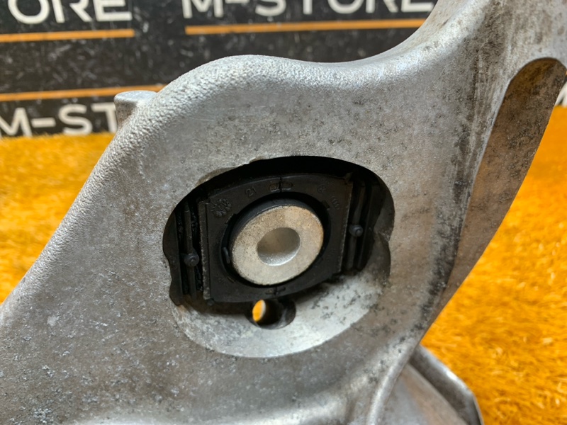 кулак поворотный, 1500 рублей, Красноярск