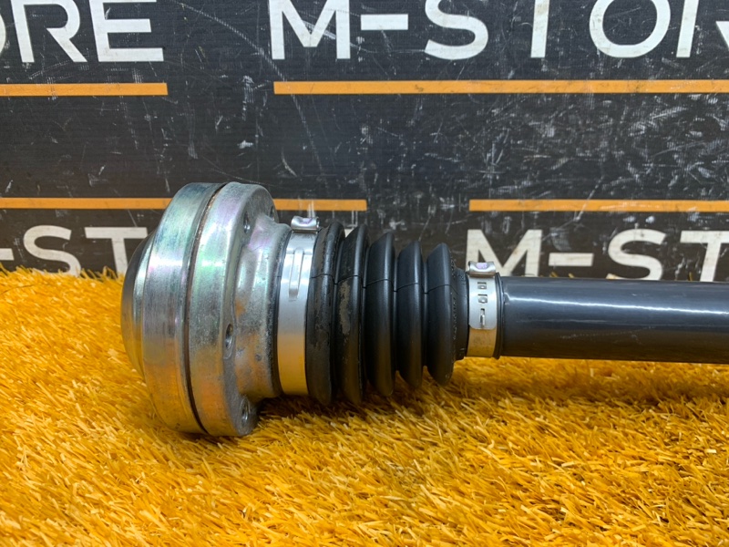 привод, 2370 рублей, Красноярск