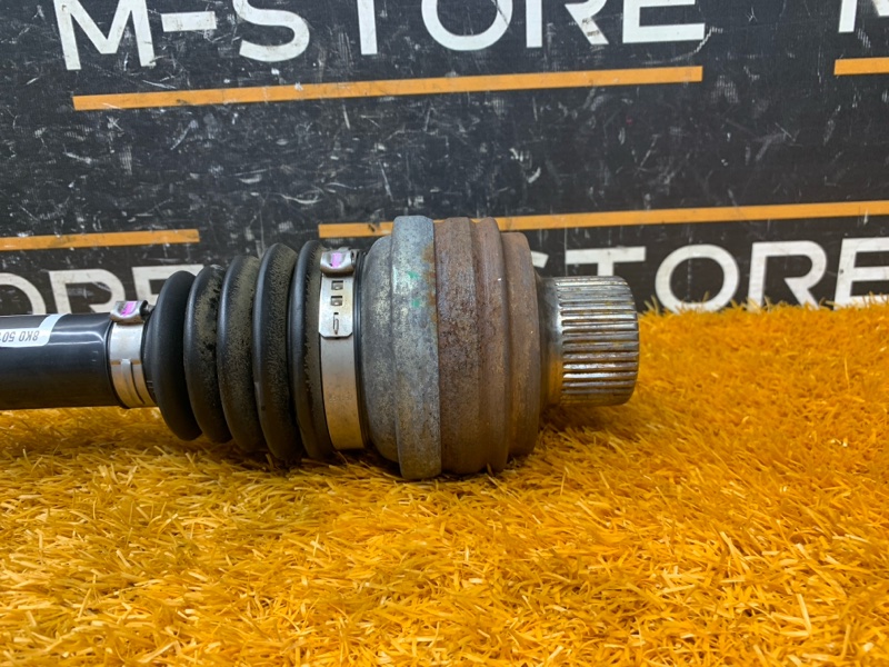 привод, 2370 рублей, Красноярск