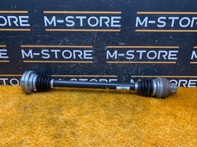 привод, 2370 рублей, Красноярск