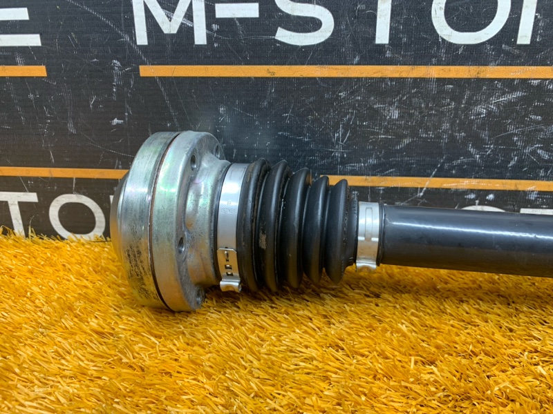 привод, 2370 рублей, Красноярск