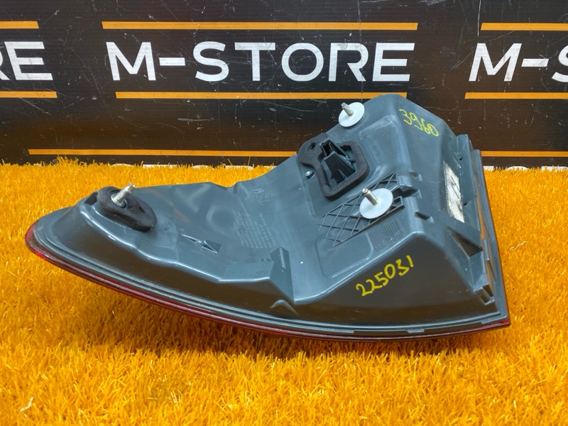 Фонарь задний, 4120 рублей, Красноярск