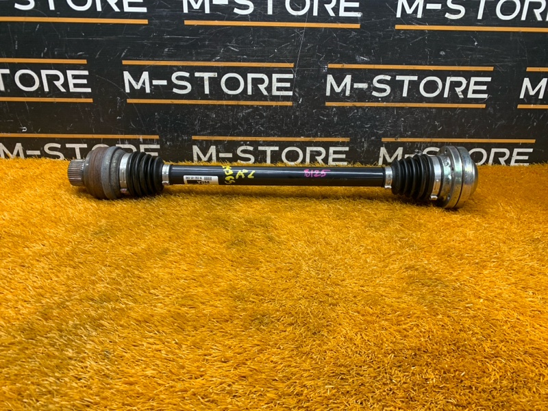 привод, 2370 рублей, Красноярск