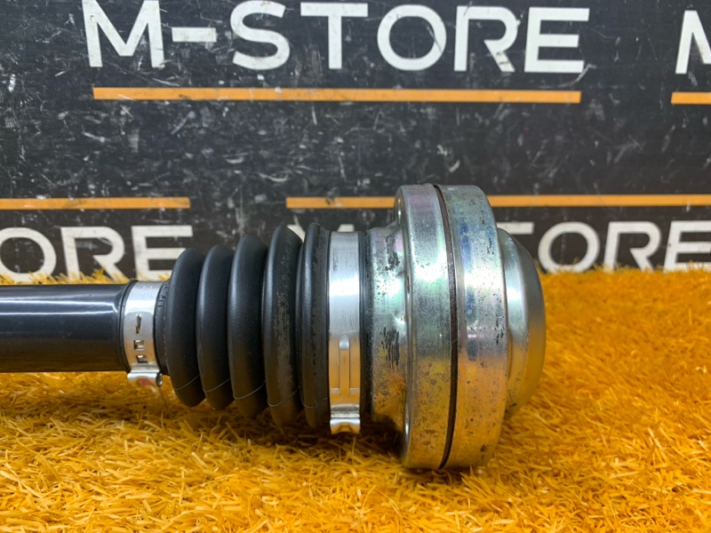 привод, 2370 рублей, Красноярск