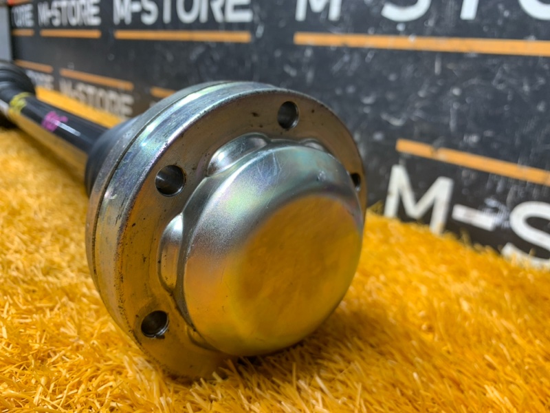 привод, 2370 рублей, Красноярск