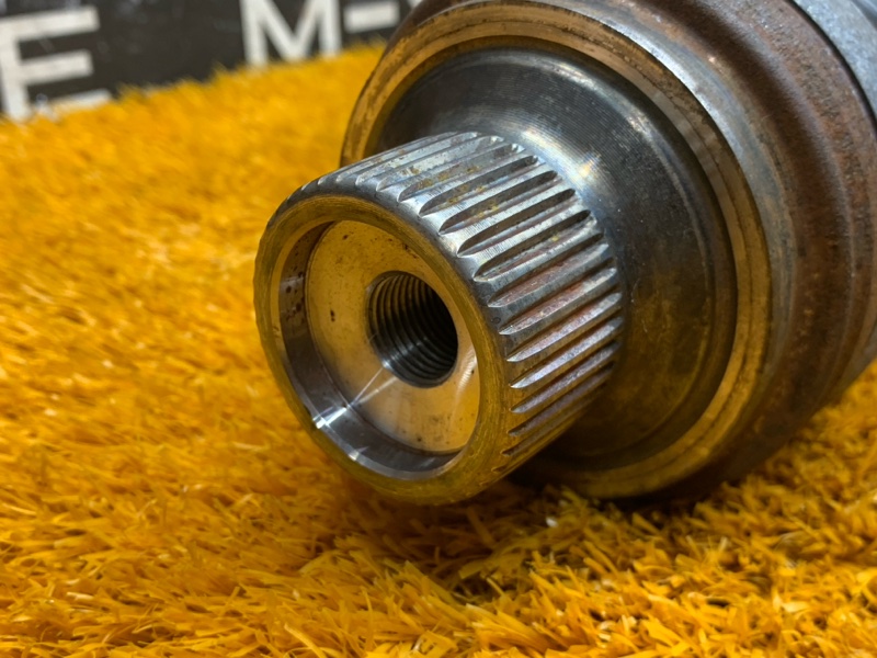 привод, 2370 рублей, Красноярск