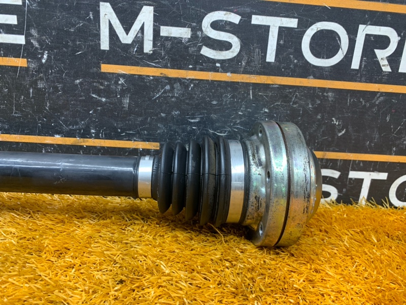 привод, 2370 рублей, Красноярск