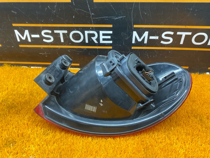 Фонарь задний, 3500 рублей, Красноярск