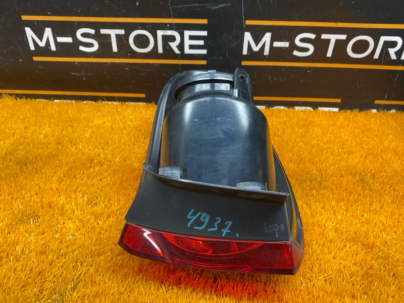 Фонарь задний, 3500 рублей, Красноярск