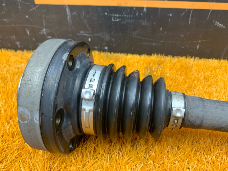 привод, 1980 рублей, Красноярск