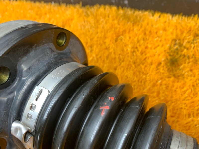 привод, 1980 рублей, Красноярск