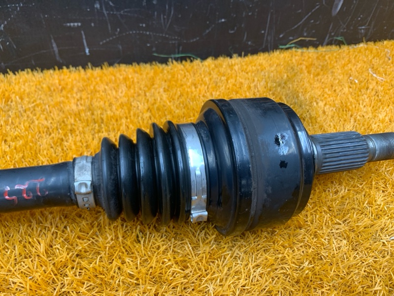 привод, 1980 рублей, Красноярск