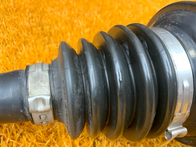 привод, 1980 рублей, Красноярск