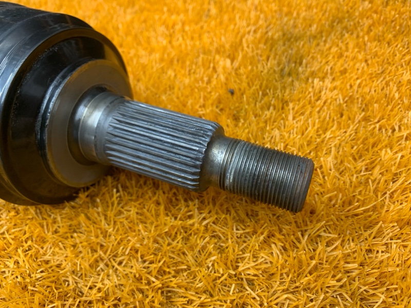 привод, 1980 рублей, Красноярск