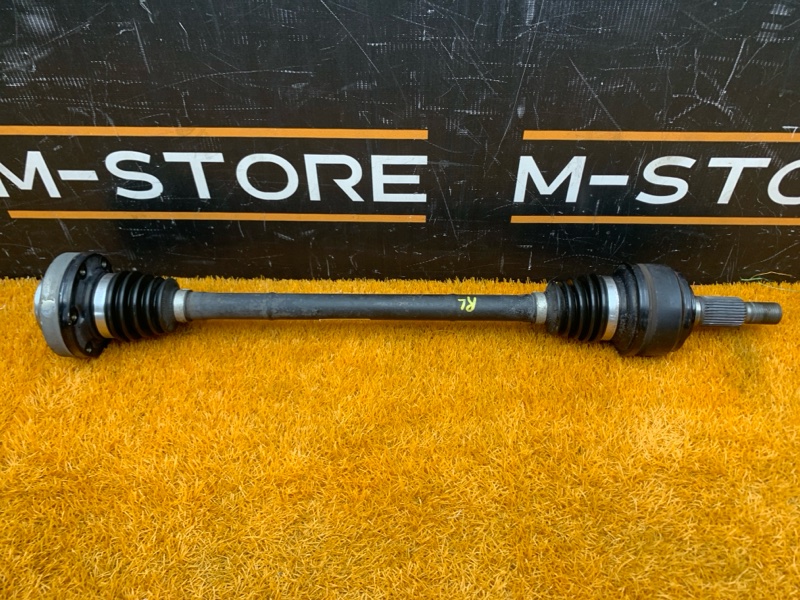 привод, 1980 рублей, Красноярск