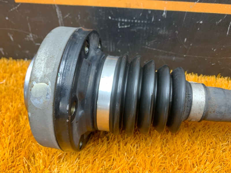 привод, 1980 рублей, Красноярск