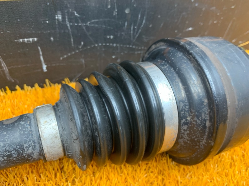 привод, 1980 рублей, Красноярск