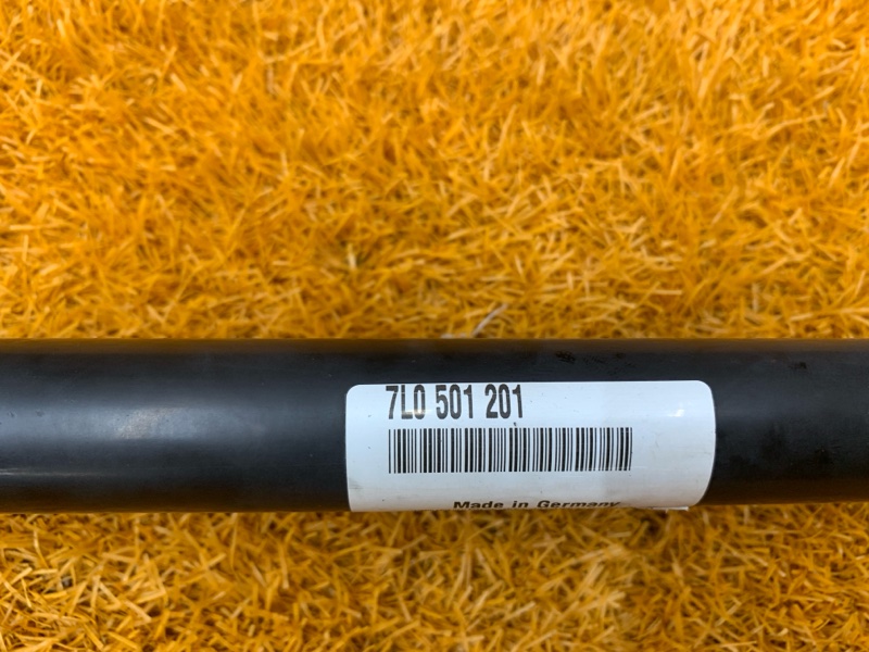 привод, 1980 рублей, Красноярск