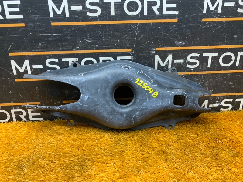 Рычаг подвески нижний, 720 рублей, Красноярск