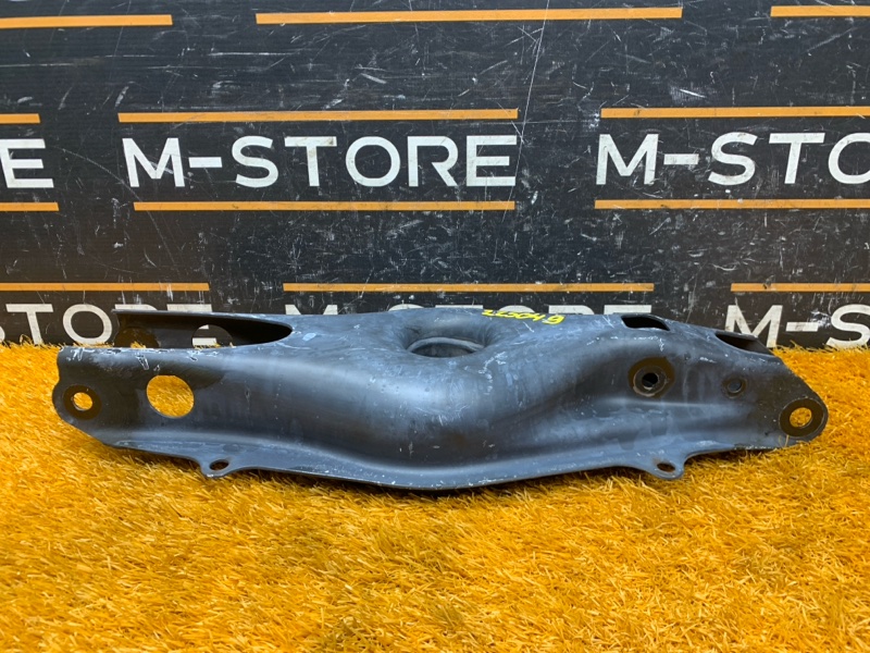 Рычаг подвески нижний, 720 рублей, Красноярск