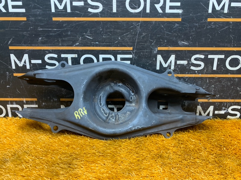 Рычаг подвески нижний, 720 рублей, Красноярск