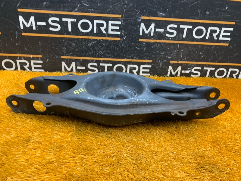 Рычаг подвески нижний, 720 рублей, Красноярск