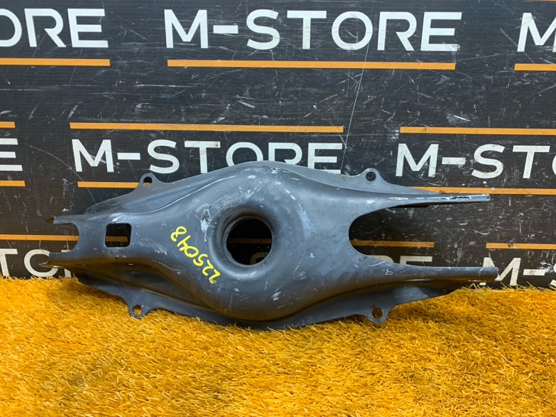 Рычаг подвески нижний, 720 рублей, Красноярск