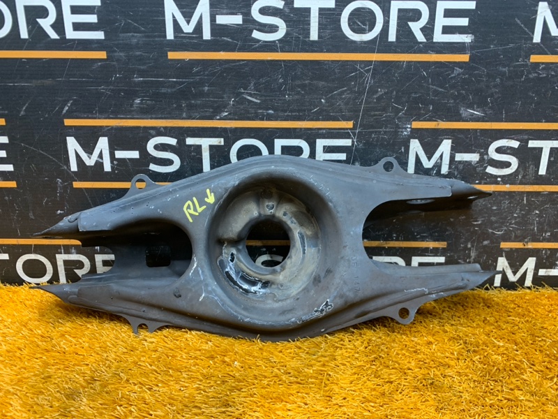 Рычаг подвески нижний, 720 рублей, Красноярск