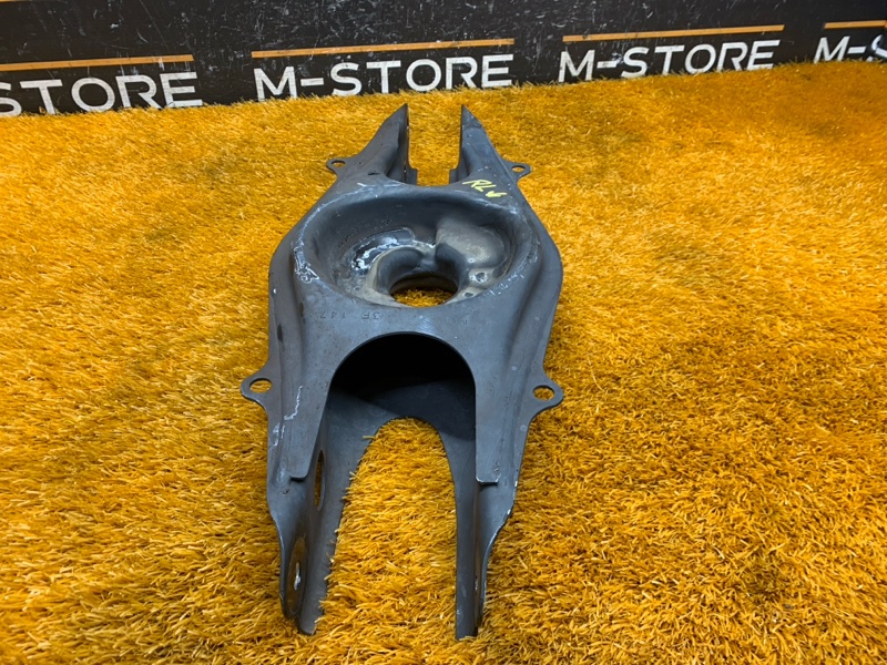 Рычаг подвески нижний, 720 рублей, Красноярск