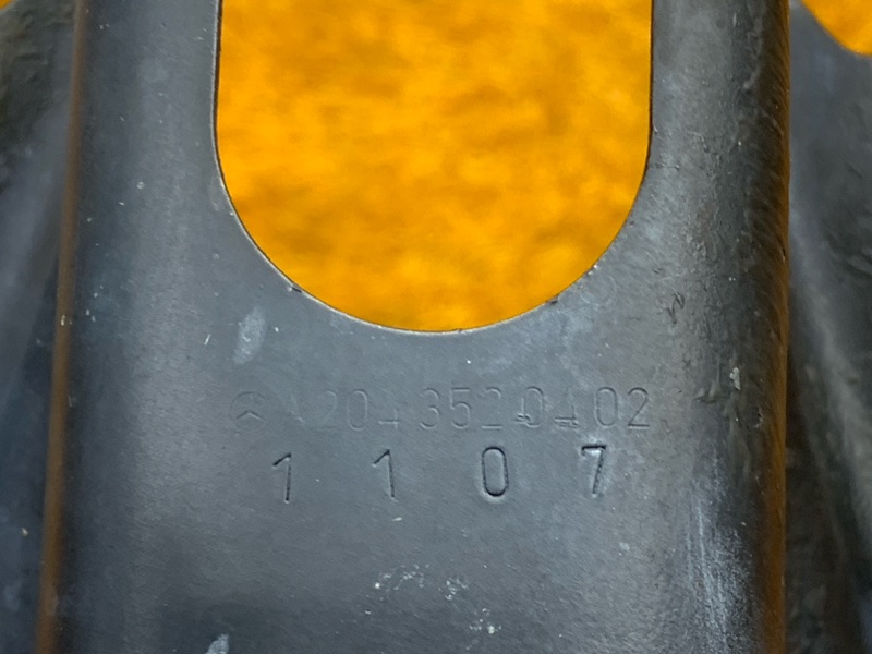 Рычаг подвески нижний, 720 рублей, Красноярск