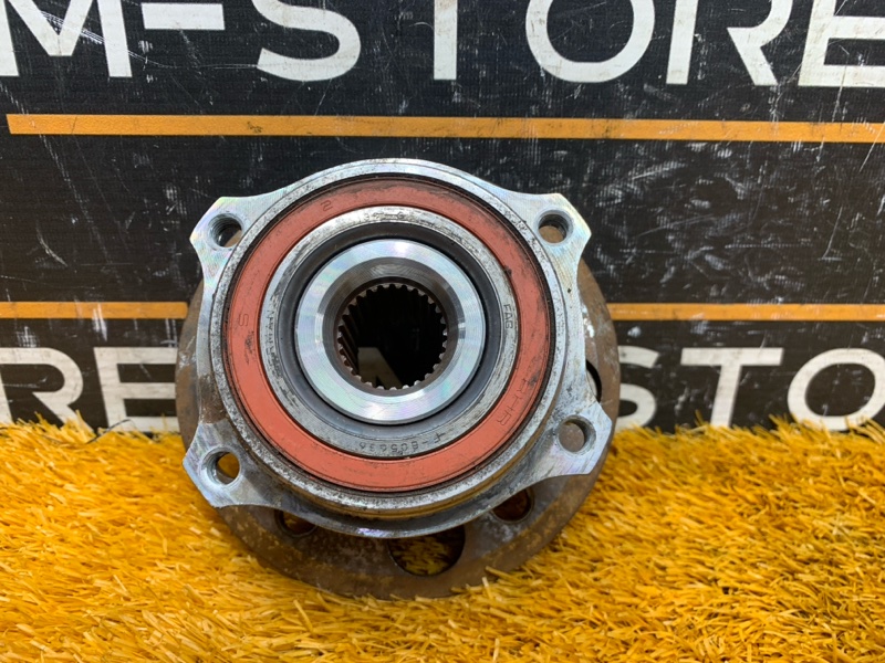 ступица, 1200 рублей, Красноярск