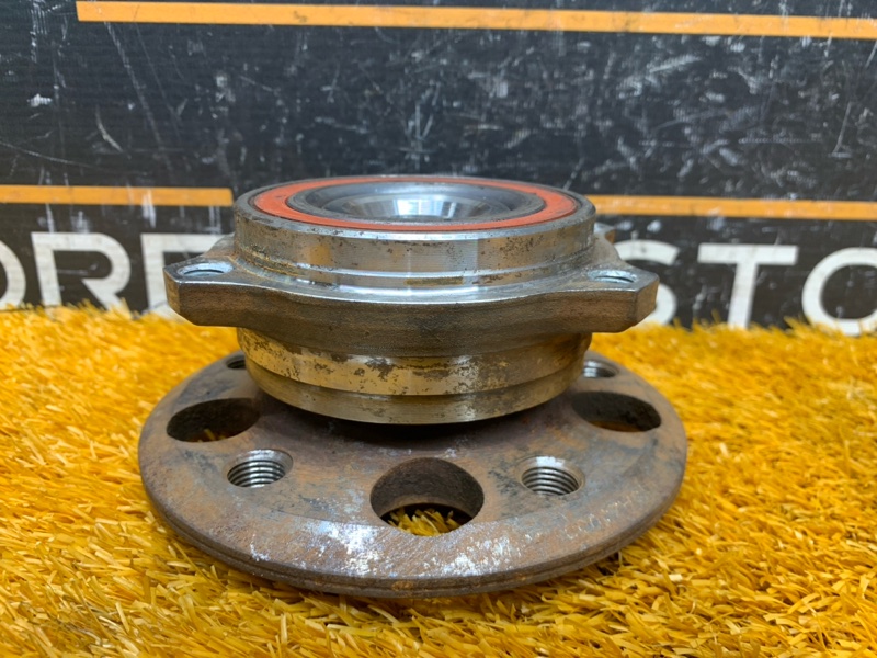 ступица, 1200 рублей, Красноярск