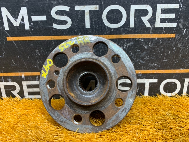 ступица, 1200 рублей, Красноярск