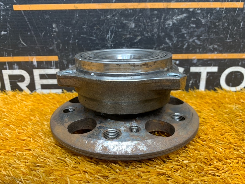 ступица, 1200 рублей, Красноярск