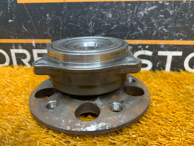 ступица, 1200 рублей, Красноярск