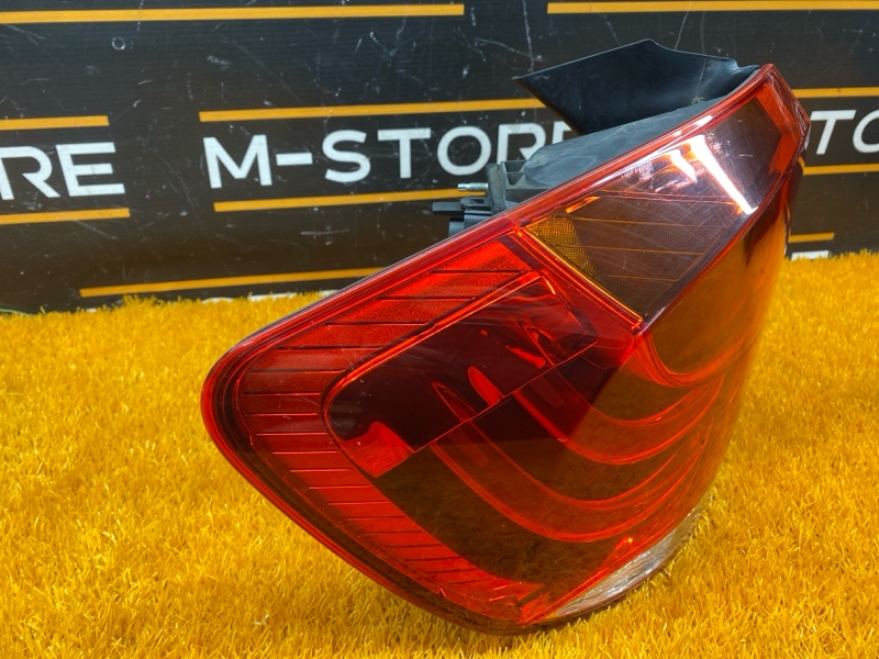 Фонарь задний, 4000 рублей, Красноярск