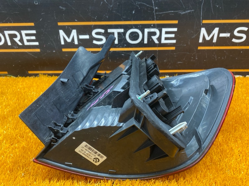 Фонарь задний, 4000 рублей, Красноярск