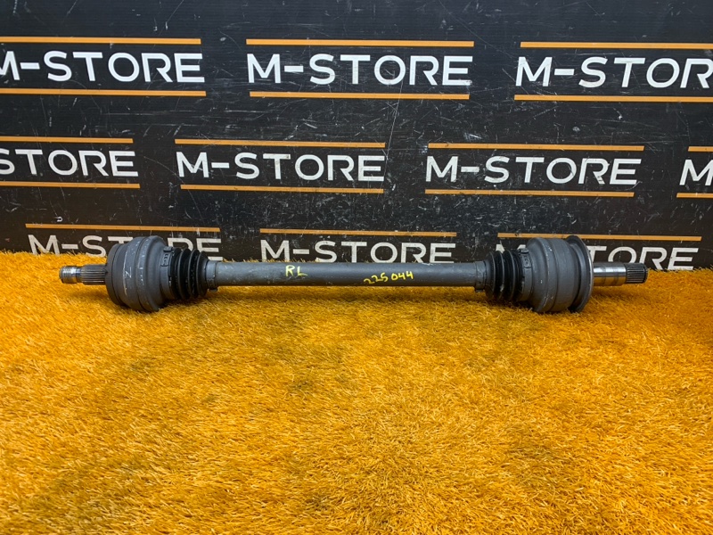 привод, 2990 рублей, Красноярск