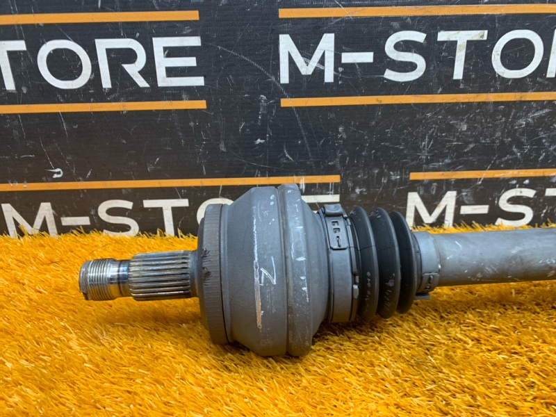 привод, 2990 рублей, Красноярск