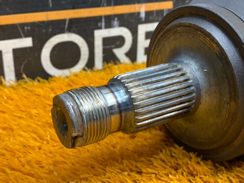 привод, 2990 рублей, Красноярск