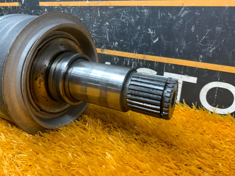 привод, 2990 рублей, Красноярск