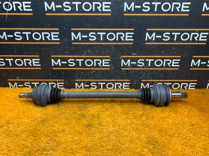 привод, 2990 рублей, Красноярск